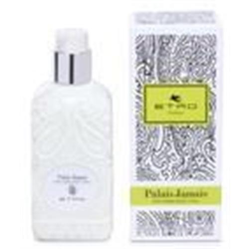 etro-palais-jamais-perfumed-body-milk-250-ml