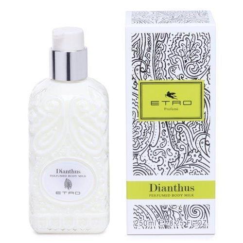 etro-dianthus-perfumed-body-milk-250-ml