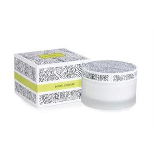 etro-musk-body-cream-200-ml