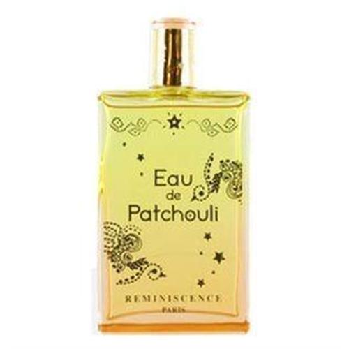 reminiscence-eau-de-patchouli-edt-100-ml-spray
