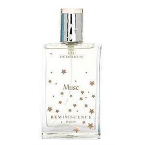 reminiscence-musc-eau-de-toilette-100-ml-spray