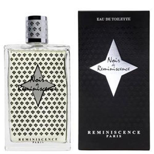 reminiscence-noir-de-reminiscence-eau-de-toilette-100-ml-spray