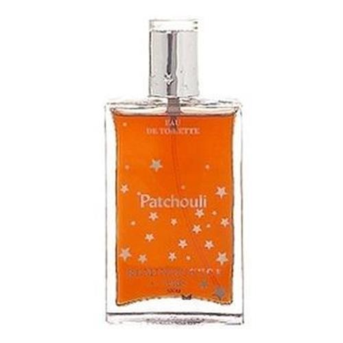 reminiscence-patchouli-eau-de-toilette-100-ml-spray