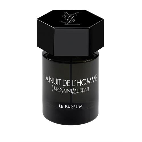 ysl-la-nuit-de-l-homme-edp-100-ml