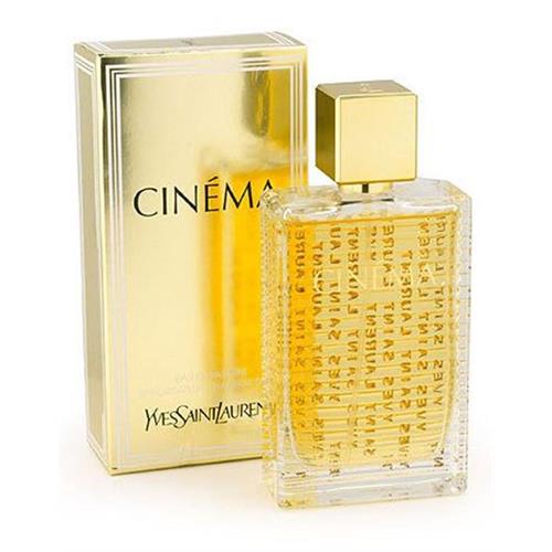 ysl-cinema-cin-edp-vapo-50-ml