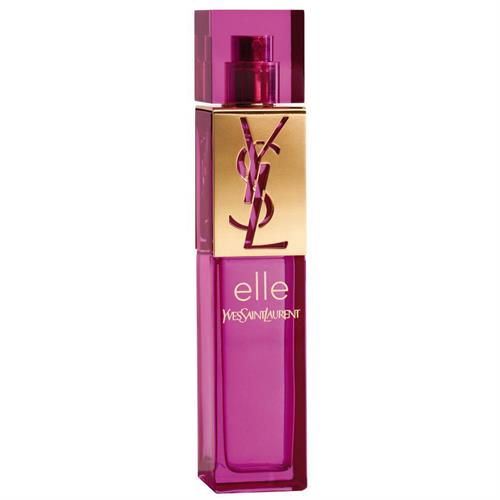ysl-elle-edp-vapo-50-ml