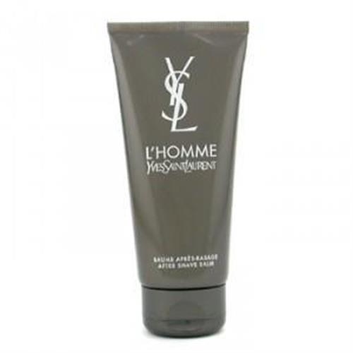 ysl-l-homme-baume-apres-rasage-100-ml