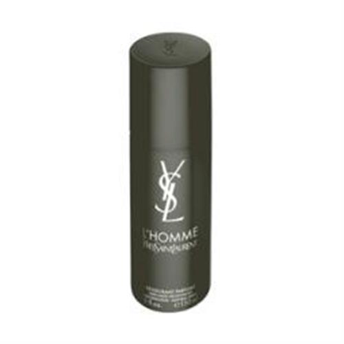 ysl-l-homme-deodorant-vapo-150-ml