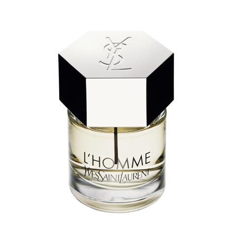 ysl-l-homme-edt-100-ml-spray