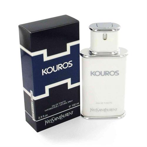 ysl-kouros-edt-vapo-100-ml