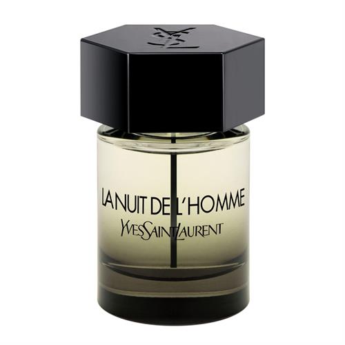 ysl-la-nuit-de-l-homme-edt-60-ml-spray