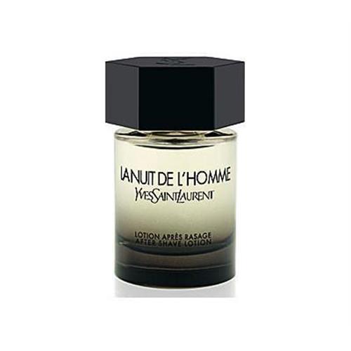 ysl-la-nuit-de-l-homme-lotion-apres-rasage-100-ml