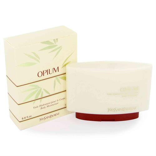 ysl-opium-body-lotion-200-ml