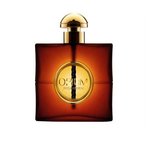 ysl-opium-edp-vapo-50-ml