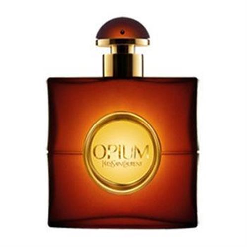 ysl-opium-edt-vapo-50-ml