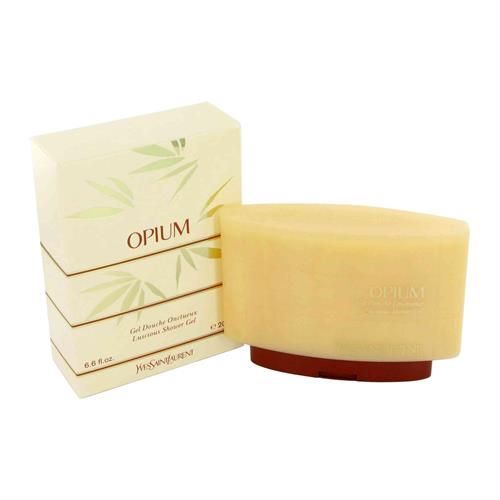 ysl-opium-shower-gel-200-ml