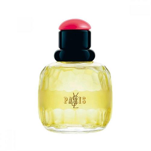 ysl-paris-edp-vapo-50-ml