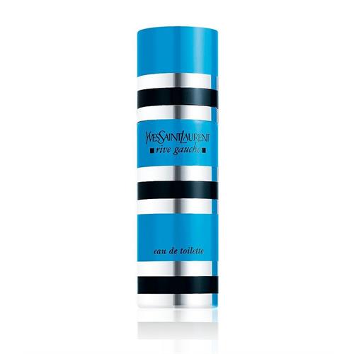 ysl-rive-gauche-edt-vapo-100-ml