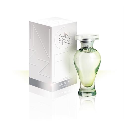 lubin-gin-fizz-edt-vapo-50-ml