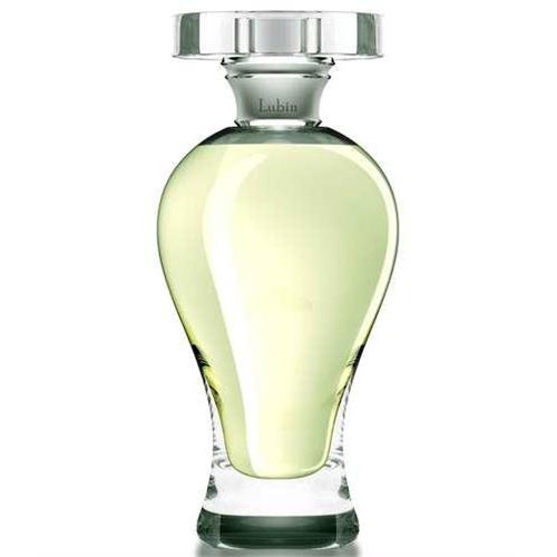 lubin-gin-fizz-edt-vapo-100-ml