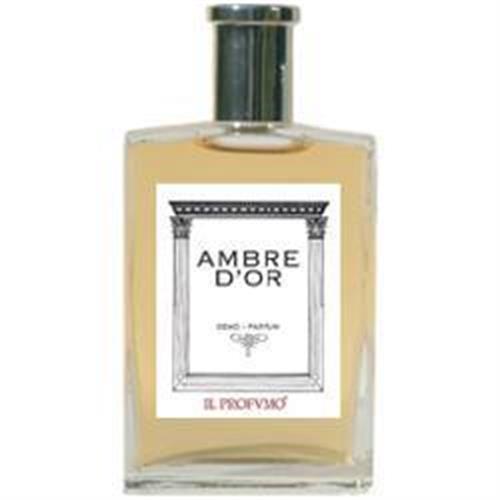 il-profumo-ambre-d-or-edp-100-ml