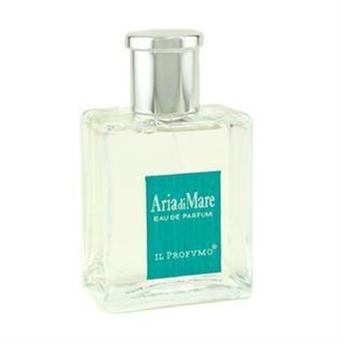 il-profumo-aria-di-mare-edp-vapo-100-ml