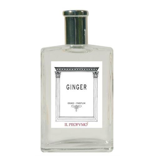 il-profumo-ginger-osmoparfum-100-ml