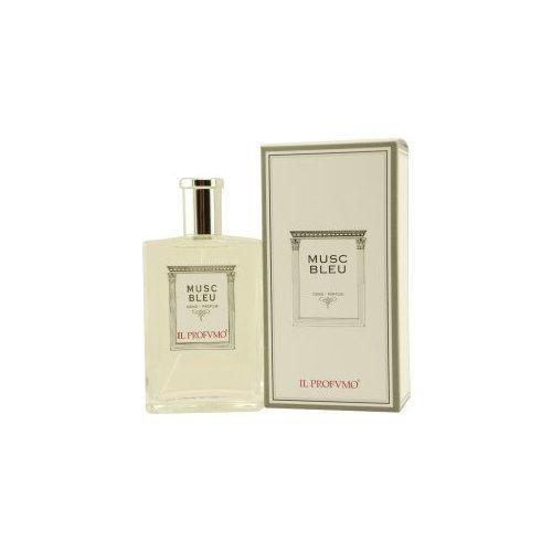 il-profumo-musc-bleu-osmo-parfum-100-ml