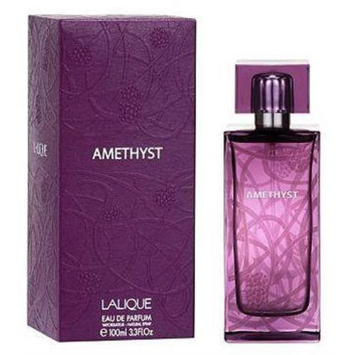 lalique-amethyst-edp-spray-100-ml