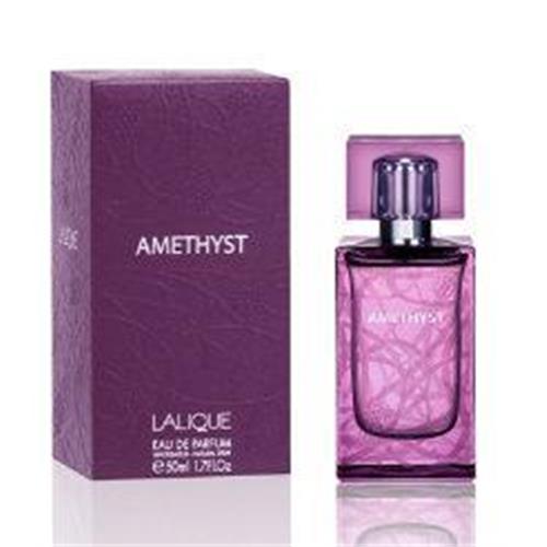 lalique-amethyst-edp-spray-50-ml