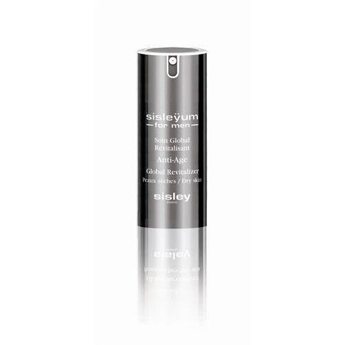sisley-sisleyum-for-men-peaux-seches