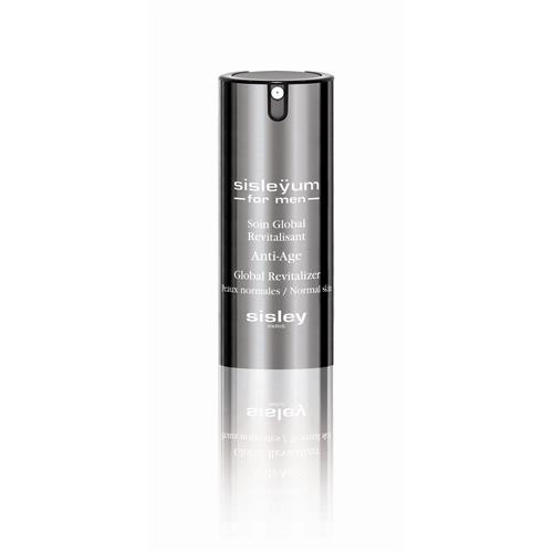 sisley-sisleyum-for-men-peaux-normales