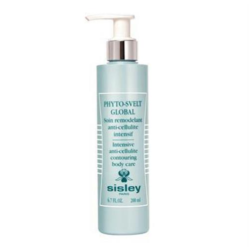 sisley-phito-svelt-global-200-ml