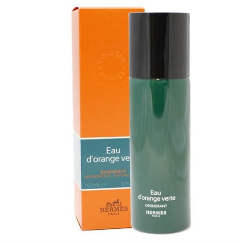 hermes-eau-d-orange-verte-deodorant-spray-150-ml