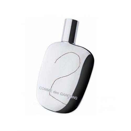 comme-des-garcons-comme-des-garcons-2-edp-100-ml-spray