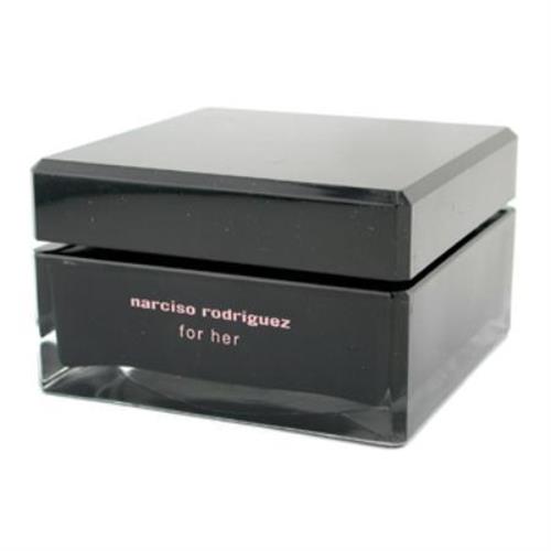 narciso-rodriguez-narciso-rodriguez-for-her-body-cream-150-ml