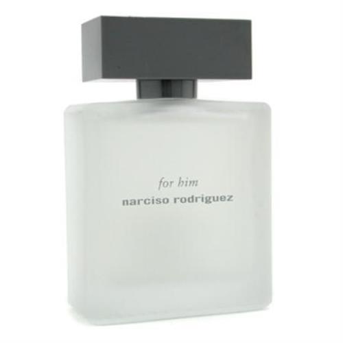 narciso-rodriguez-narciso-rodriguez-for-him-after-shave-lotion-100-ml