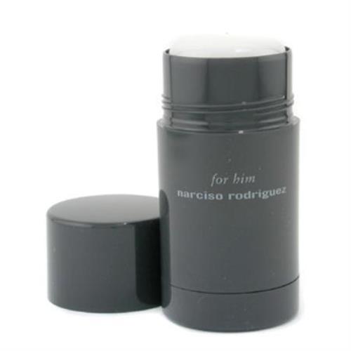 narciso-rodriguez-narciso-rodriguez-for-him-deodorant-stick-75-g