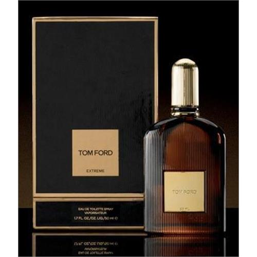 tom-ford-tom-ford-extreme-edt-50-ml-spray