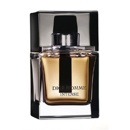 dior-dior-homme-edp-intense-150-ml-spray