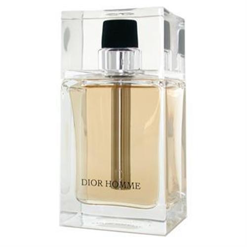 dior-dior-homme-edt-150-ml-spray