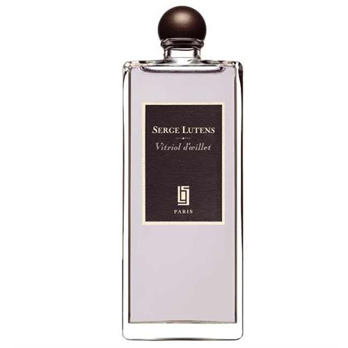 serge-lutens-vitriol-d-oeillet-edp-50-ml-spray