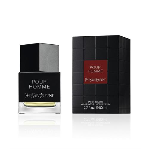 ysl-pour-homme-edt-80-ml-spray