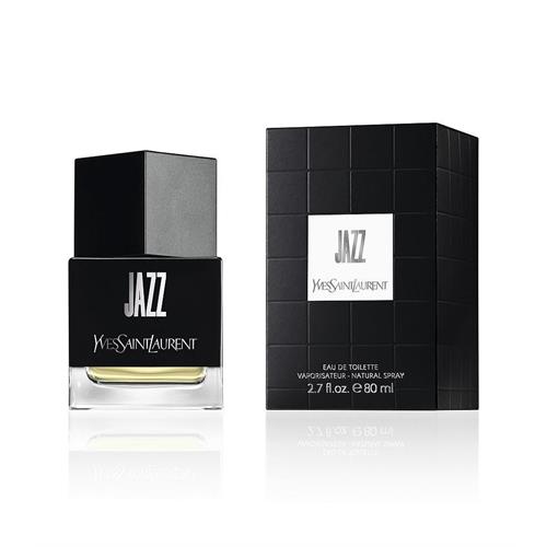 ysl-jazz-edt-80-ml-spray