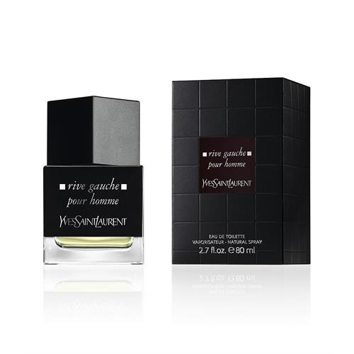 ysl-rive-gauche-pour-homme-edt-80-ml-spray