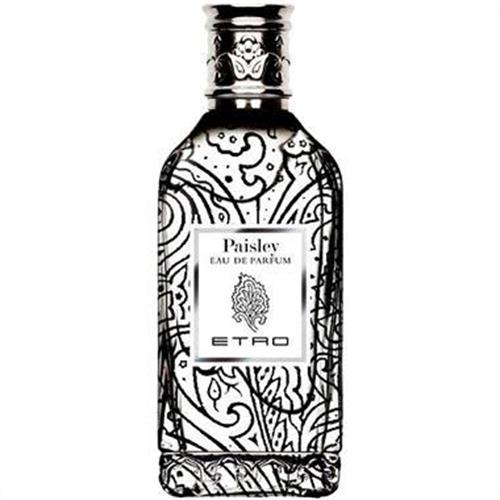 etro-paisley-edp-100-ml-spray