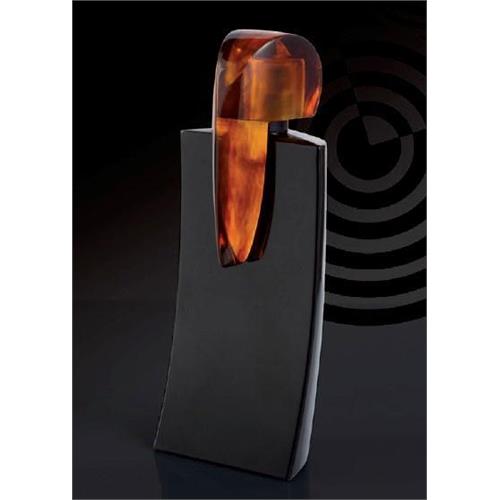 lubin-idole-de-lubin-edp-100-ml-spray