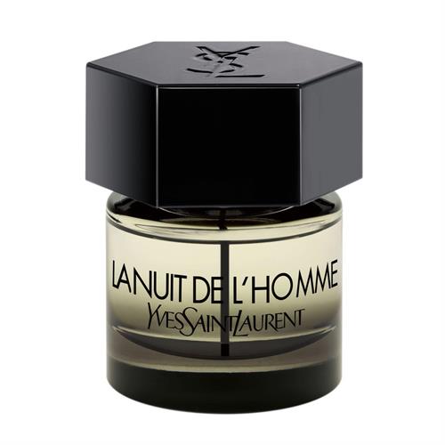ysl-la-nuit-de-l-homme-edt-40-ml-spray