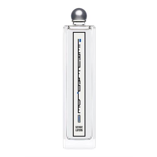 serge-lutens-l-eau-froide-edp-100-ml-spray