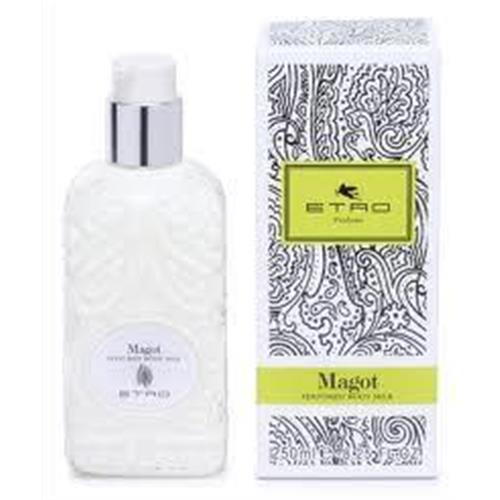etro-magot-perfumed-body-milk-250-ml